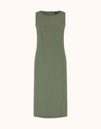 Gloria Dark Olive