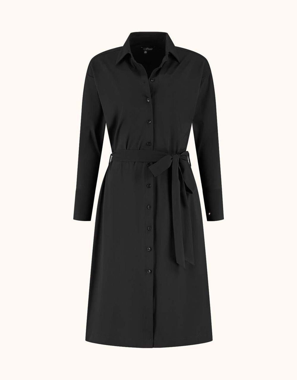 Ayn Black