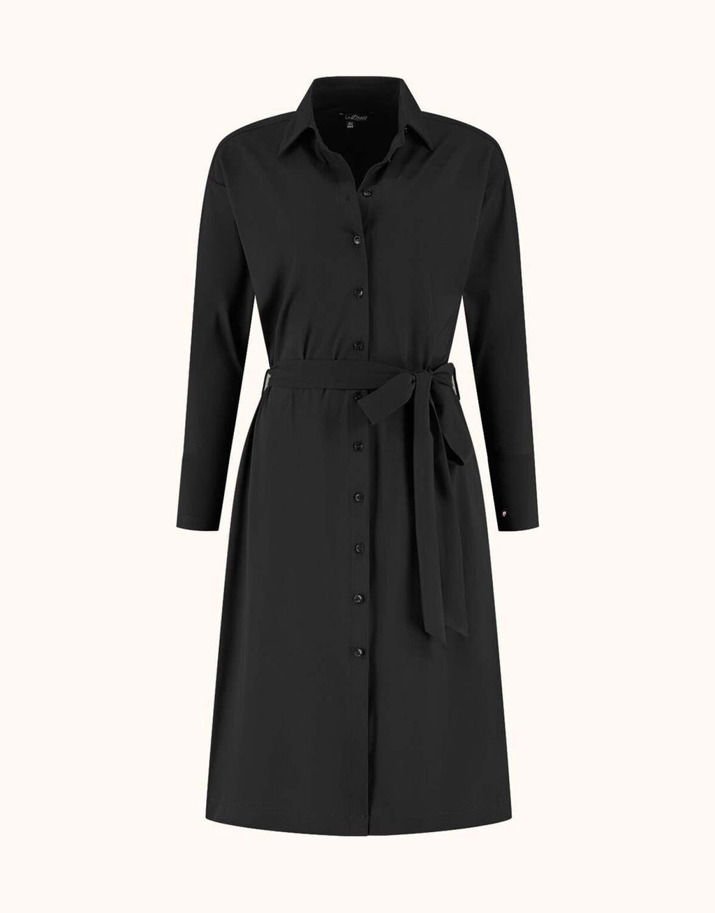 Ayn Black