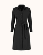 Ayn Black