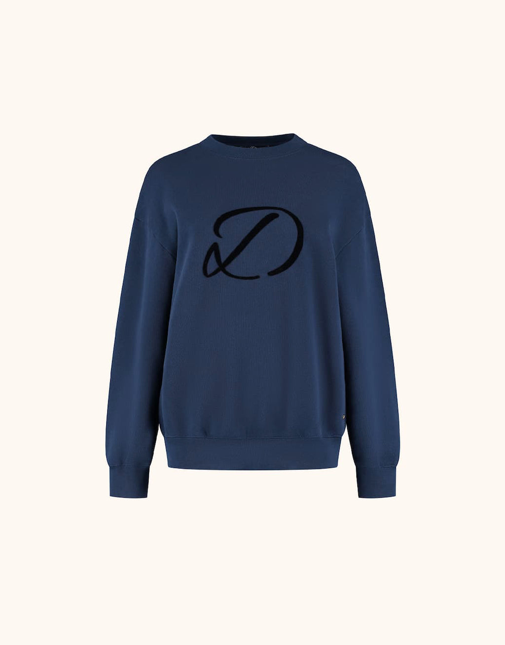 Candy Midnight Blue