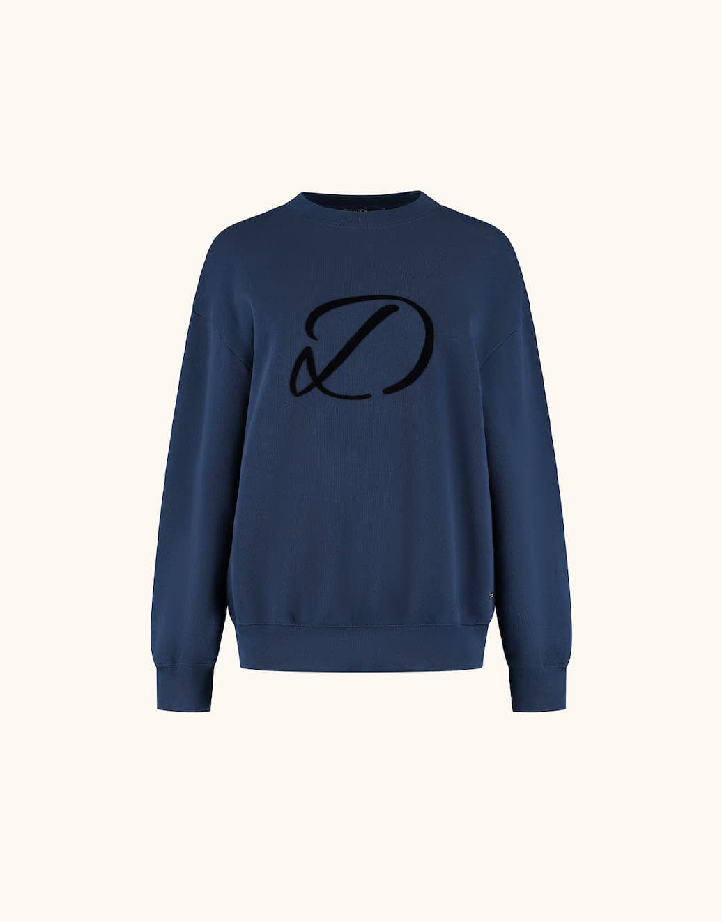 Candy Midnight Blue