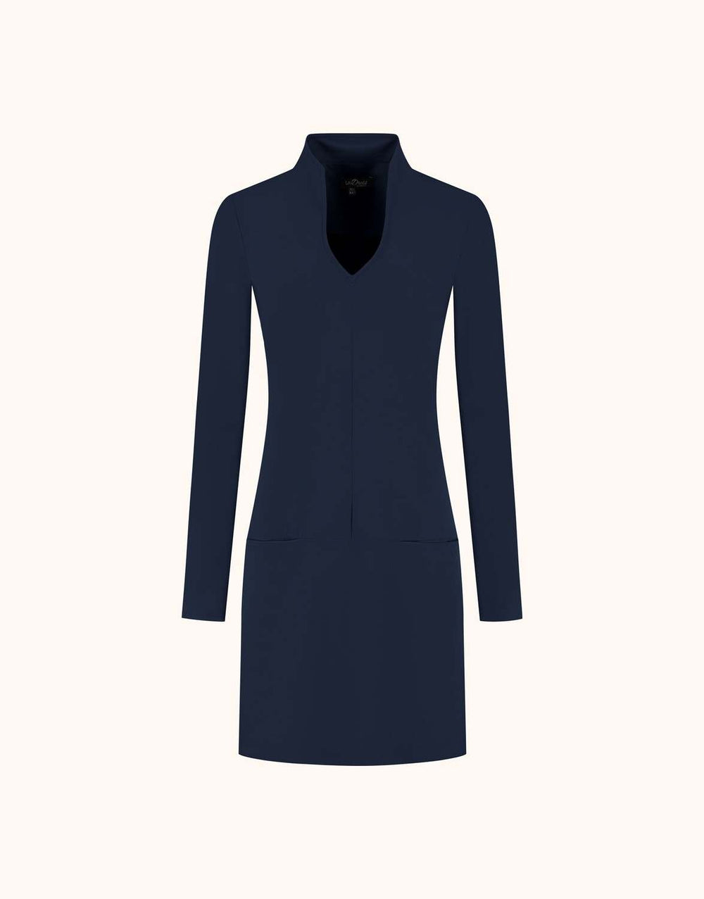 Stella Midnight Blue