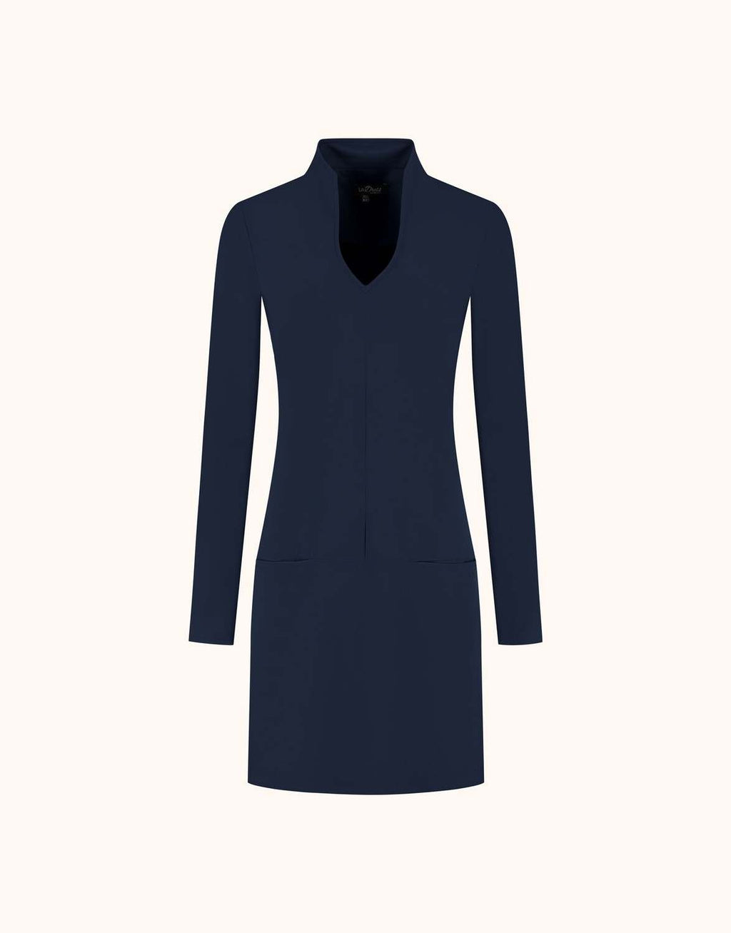 Stella Midnight Blue
