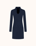 Stella Midnight Blue