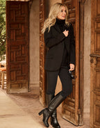 Berlin Black