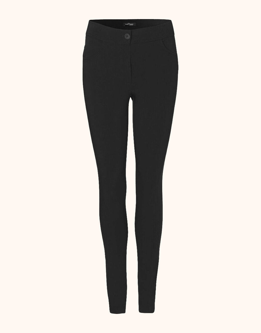 Berlin Black