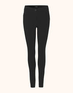Berlin Black