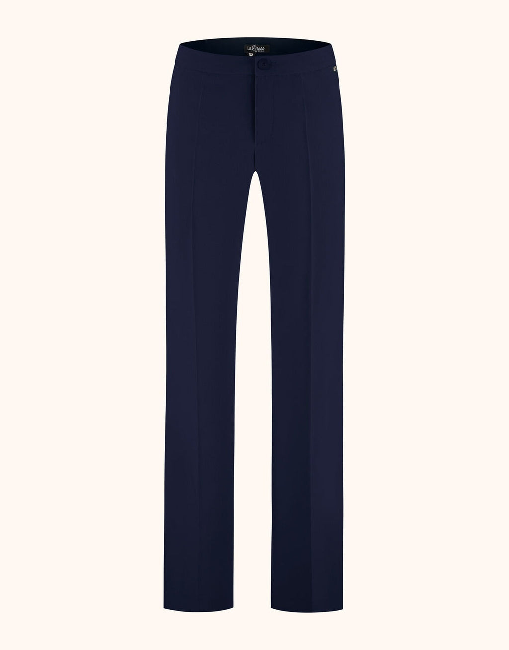 Geneva Midnight Blue