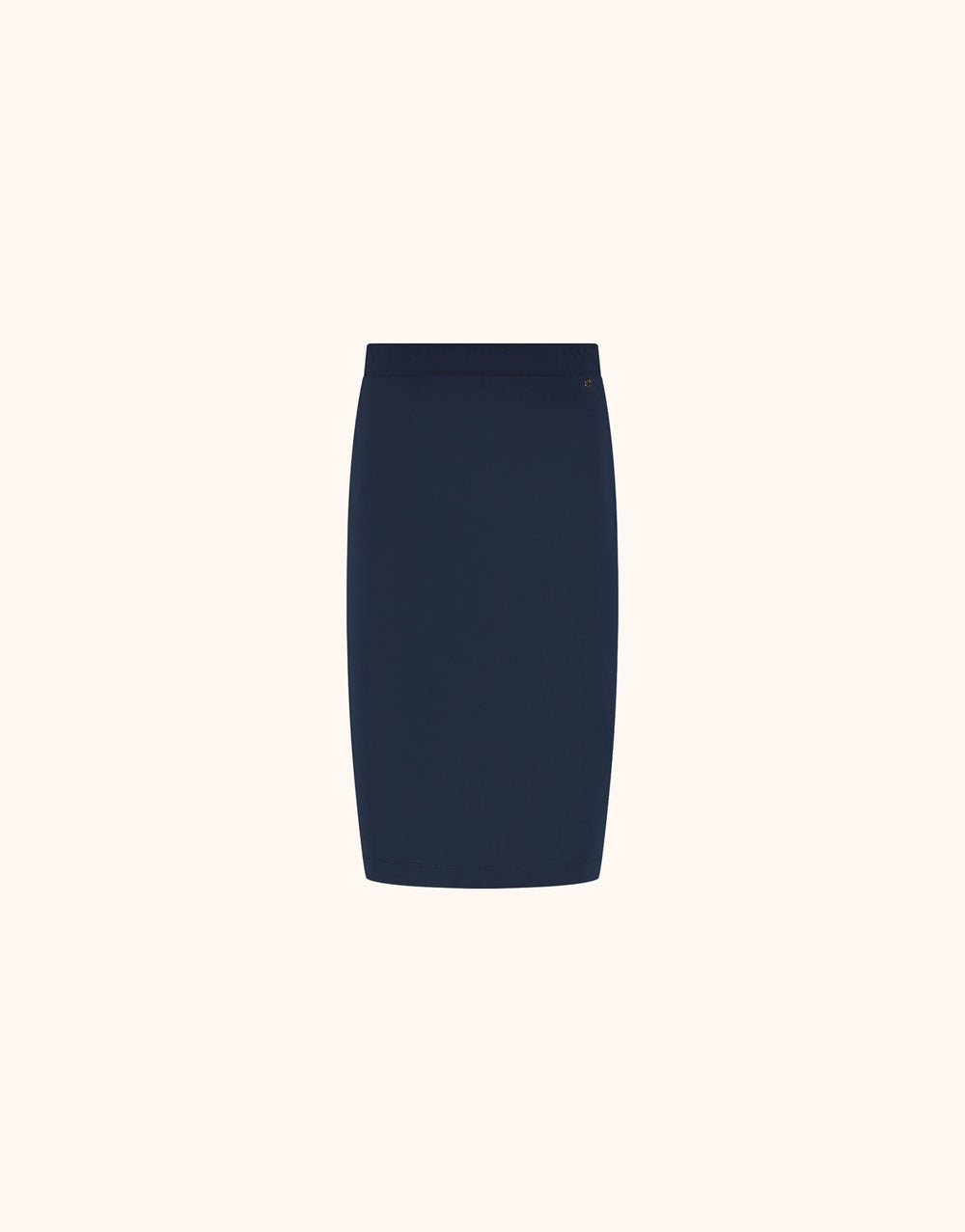 Odette Midnight Blue