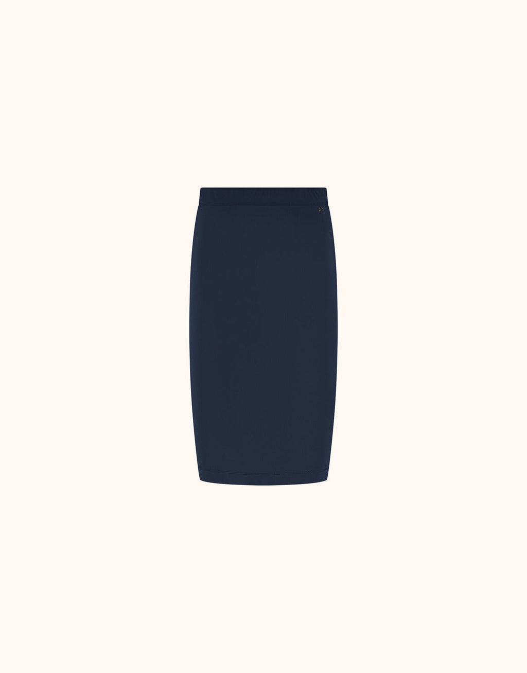 Odette Midnight Blue