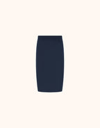 Odette Midnight Blue