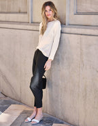 Dorian Ivory