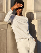 Dorian Ivory