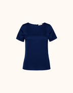 Monica Midnight Blue
