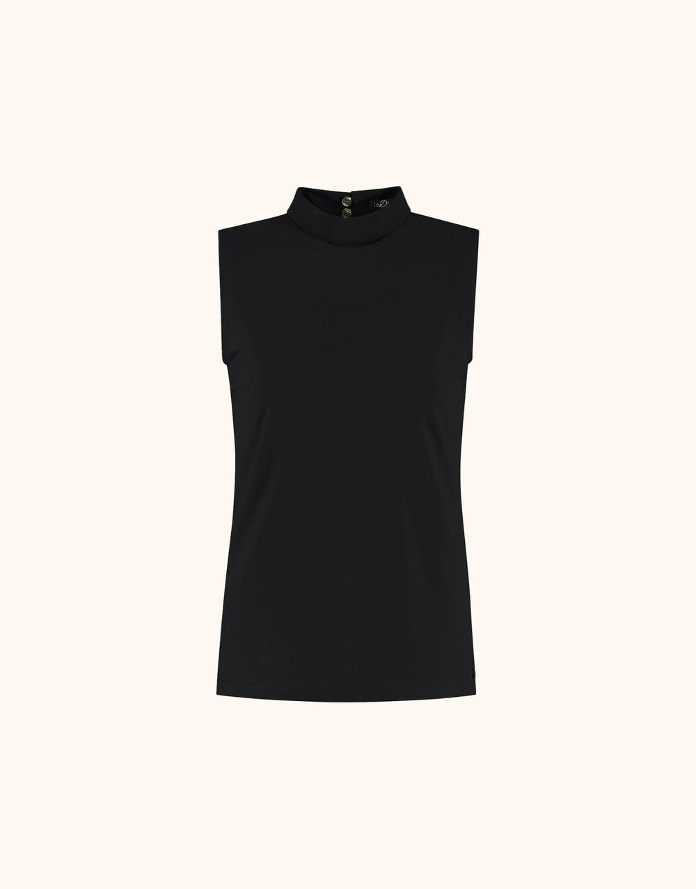 Amber Black