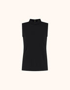 Amber Black