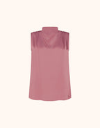 Chrissy Dusty Pink