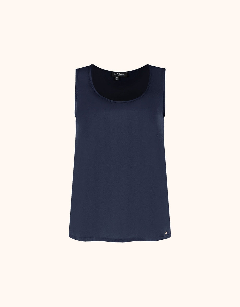 Zelda Midnight Blue