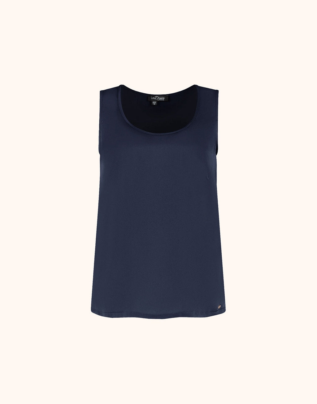 Zelda Midnight Blue