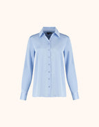 Estee Sky Blue