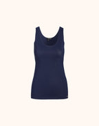 Luna Midnight Blue