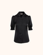 Miuccia Black