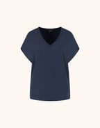Liz Midnight Blue