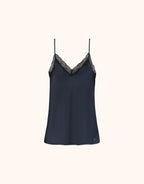 Veronique Midnight Blue