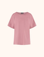 Jamie Dusty Pink