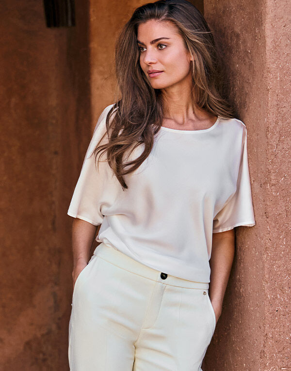 Jamie Ivory