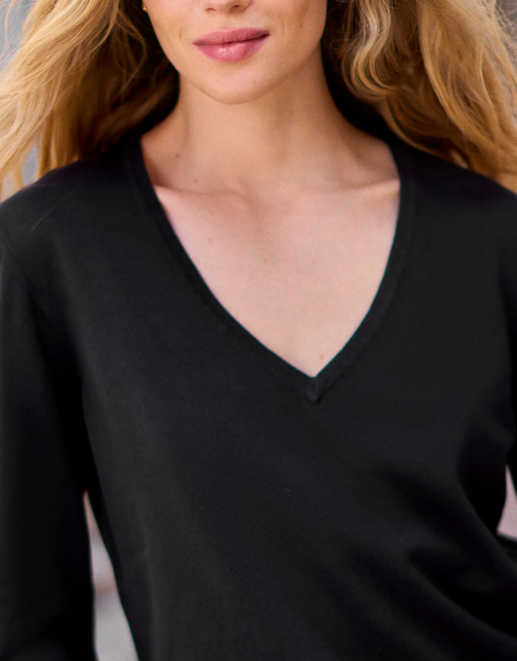 Loretta Black