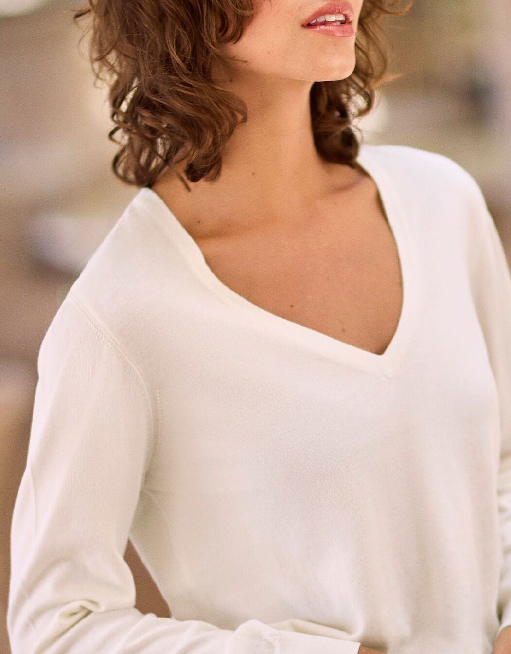 Loretta Ivory
