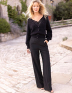 Leonora Black
