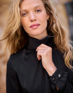 Vittoria Black