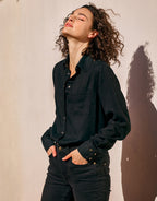 Andrea Black
