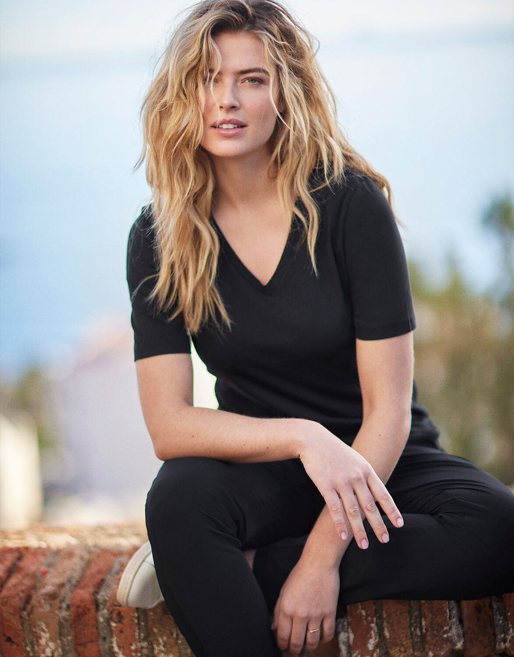 Chiara Black