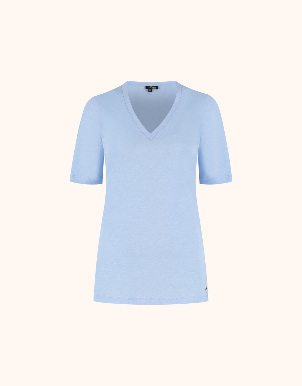 Chiara Sky Blue