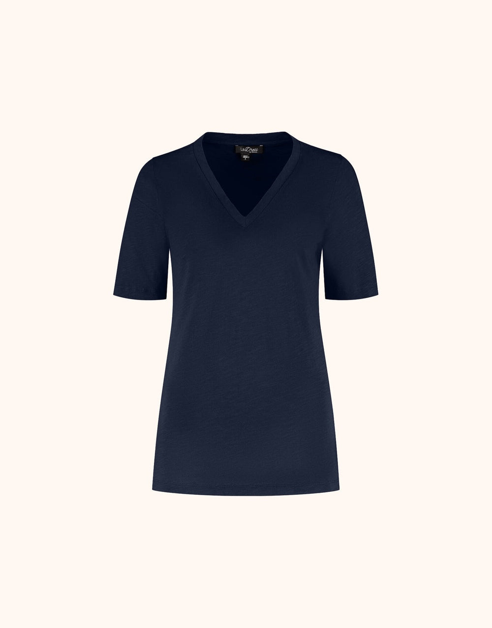 Chiara Midnight Blue