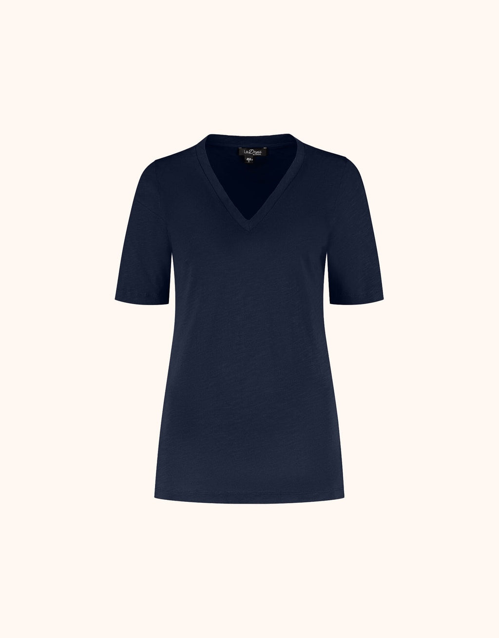 Chiara Midnight Blue