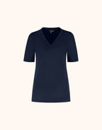 Chiara Midnight Blue
