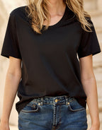 Laurie Black
