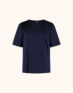 Faith Midnight Blue