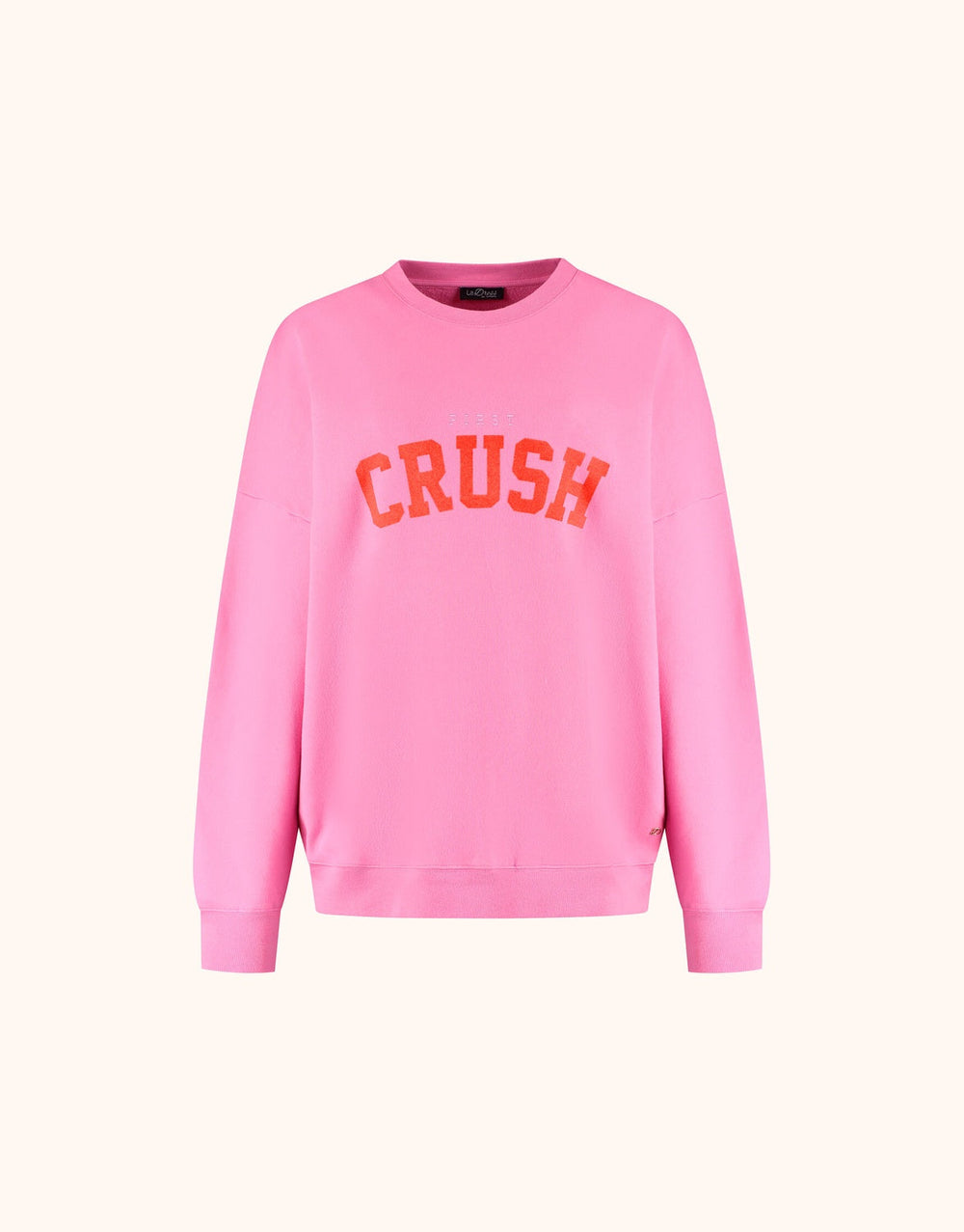 Story Sweater Candy