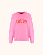 Story Sweater Candy