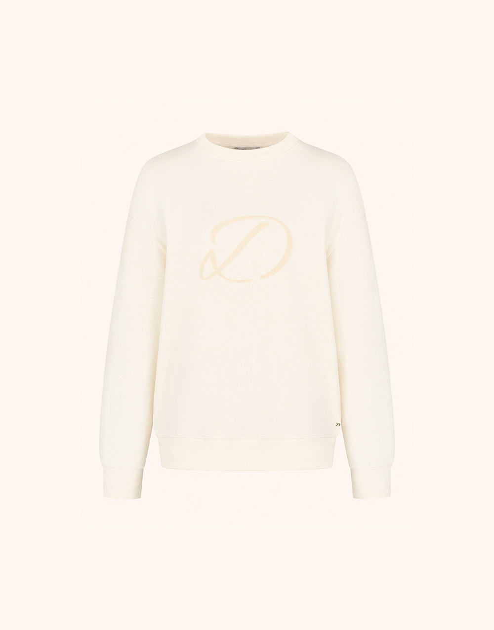 Candy Ivory