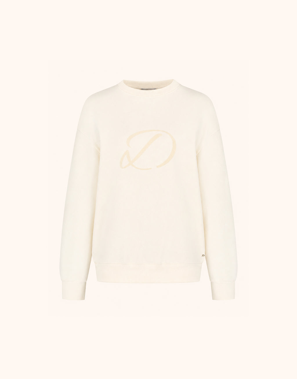 Candy Ivory