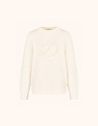 Candy Ivory
