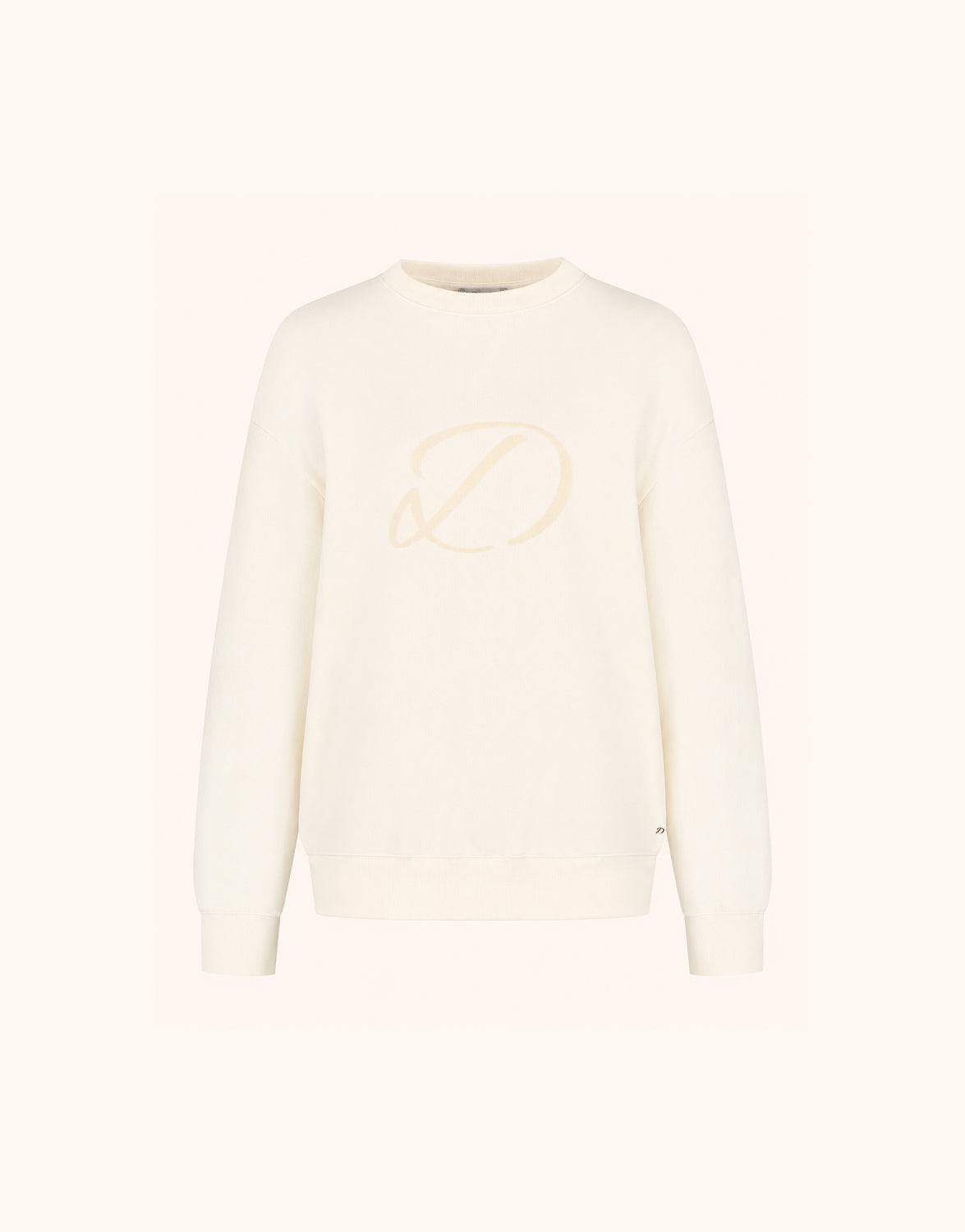 Candy Ivory