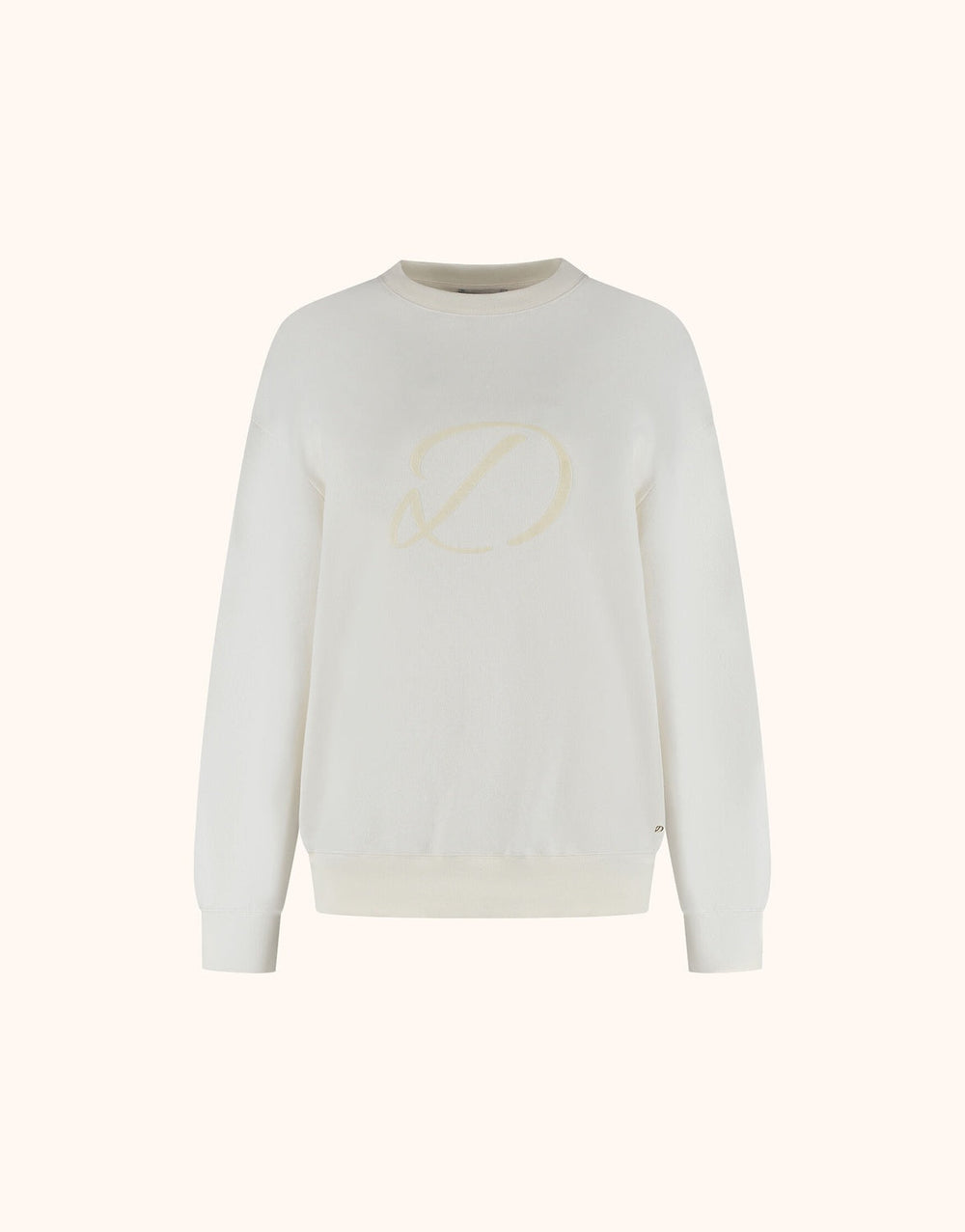 Candy Ivory